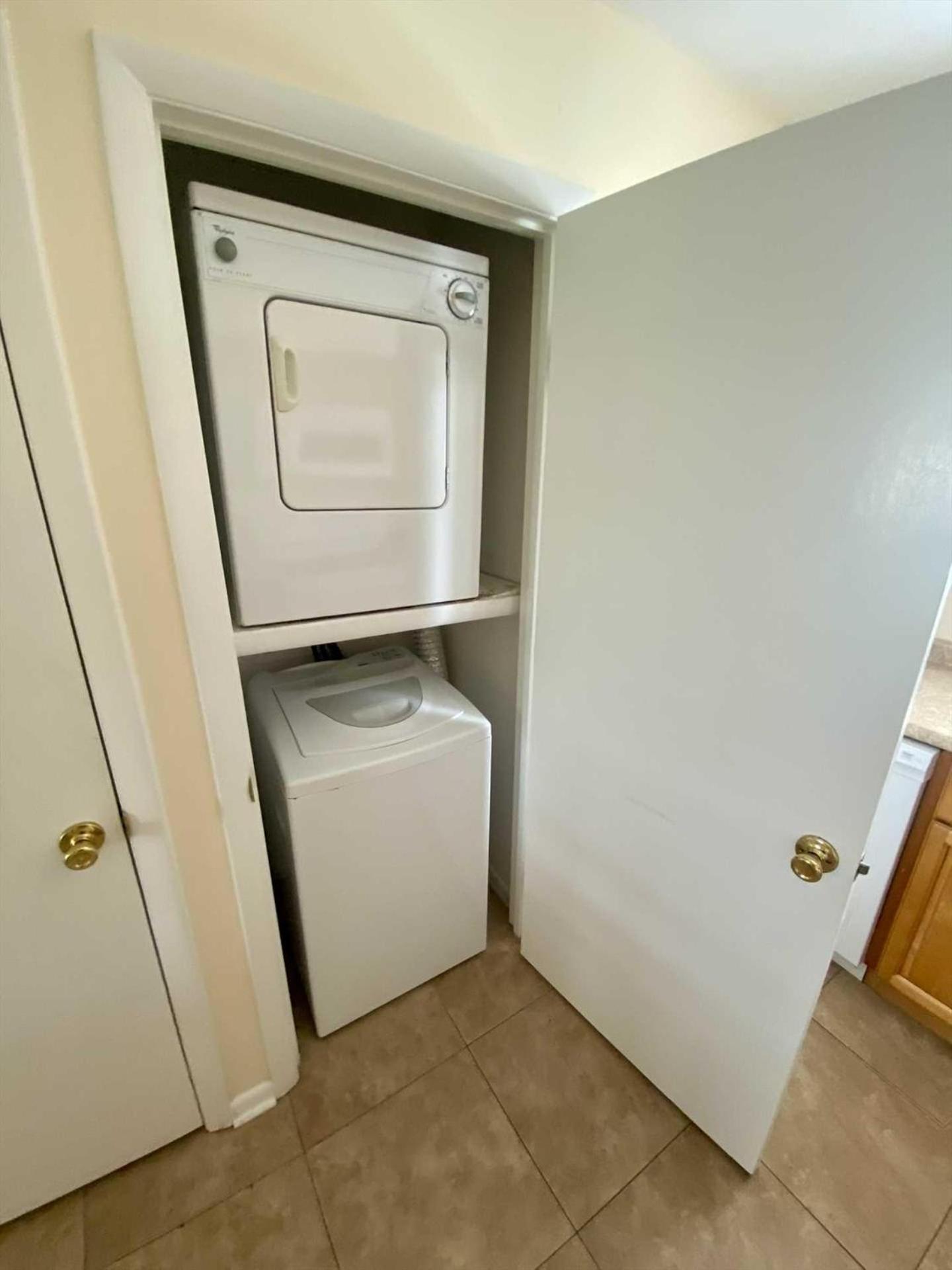 Lighthouse Point Rental 8B ไทบีไอส์แลนด์ ภายนอก รูปภาพ