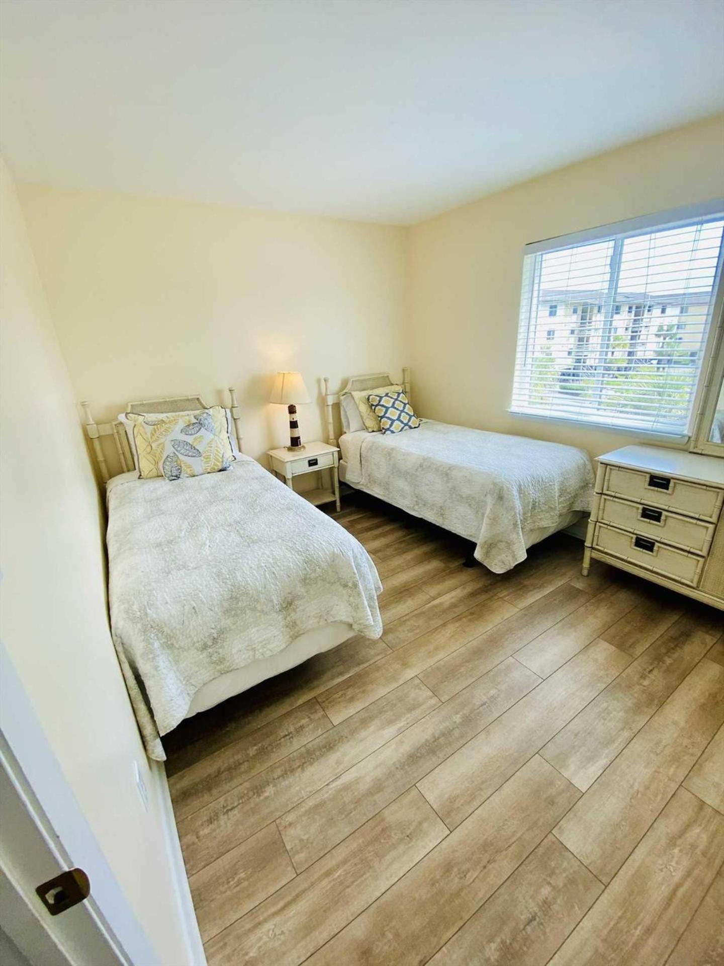 Lighthouse Point Rental 8B ไทบีไอส์แลนด์ ภายนอก รูปภาพ