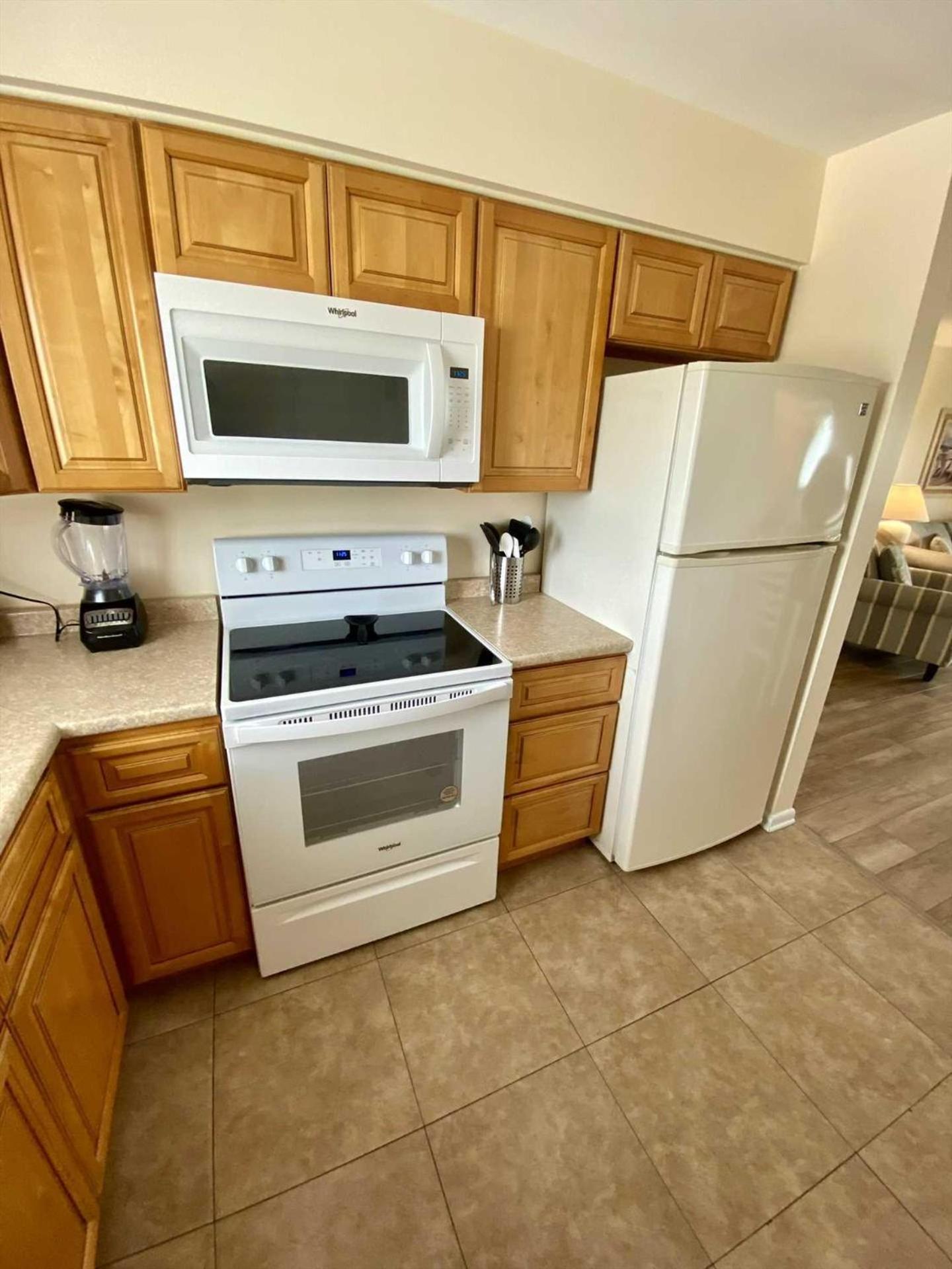Lighthouse Point Rental 8B ไทบีไอส์แลนด์ ภายนอก รูปภาพ